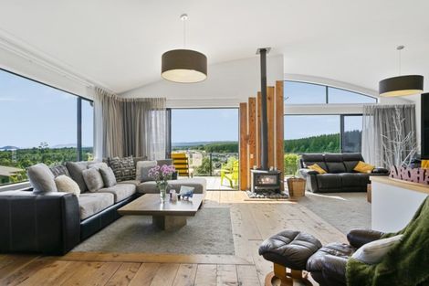 Photo of property in 9 Paurini Place, Motuoapa, Turangi, 3382