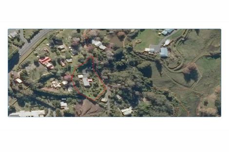 Photo of property in 87d Wiroa Road, Kerikeri, 0293