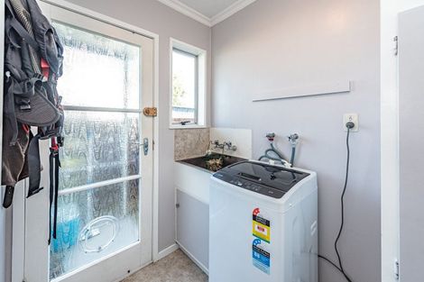 Photo of property in 15c Saunders Place, Gonville, Whanganui, 4501