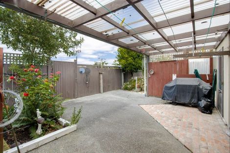 Photo of property in 70 Rogers Road, Bay View, Napier, 4104