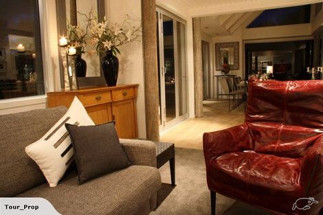 Photo of property in 1/133 Mapara Road, Acacia Bay, Taupo, 3385