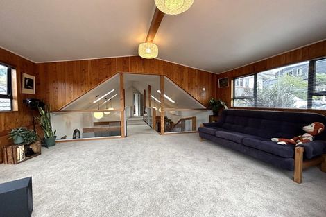 Photo of property in 9/68 Waimea Road, Nelson South, Nelson, 7010