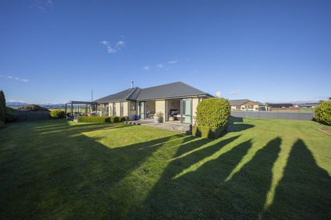 Photo of property in 21 South Arm Drive, Te Anau, 9600