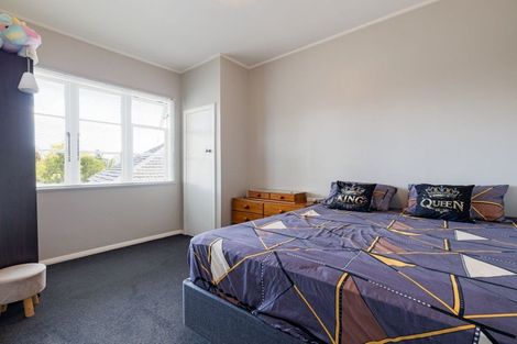 Photo of property in 112 Forest Lake Road, Forest Lake, Hamilton, 3200