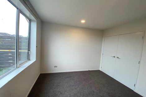 Photo of property in 1768 River Road, Flagstaff, Hamilton, 3210