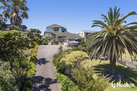 Photo of property in 11 Hanlen Avenue, Waihi Beach, 3611