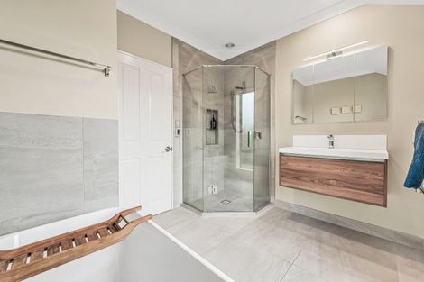 Photo of property in 10 Ashgrove Court, Lincoln, 7608