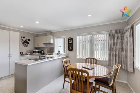 Photo of property in 38 Woodland Mews, Wainuiomata, Lower Hutt, 5014