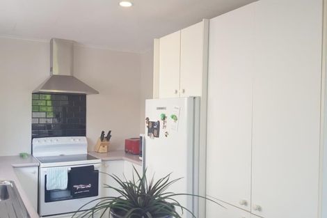 Photo of property in 58a Brockworth Place, Riccarton, Christchurch, 8011