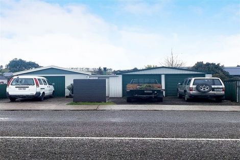 Photo of property in 67 Coutts Road, Gore, 9710