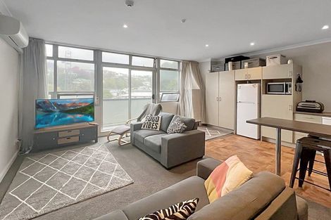 Photo of property in 50/3 Shakespeare Road, Napier South, Napier, 4110