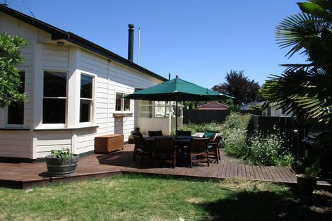 Photo of property in 700 Terrace Road, Parkvale, Hastings, 4122