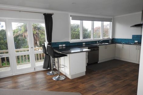 Photo of property in 11 Pukeko Street, Taihape, 4720