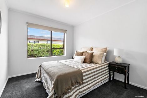 Photo of property in 47a Hatton Road, Orewa, 0931