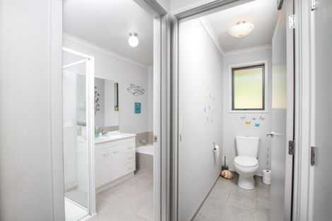 Photo of property in 88a River Drive, Kerikeri, 0294