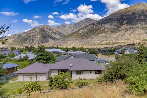 Photo of property in 28 Quill Street, Lake Hayes, Queenstown, 9304