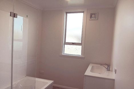 Photo of property in 914 Oliphant Road, Raureka, Hastings, 4120