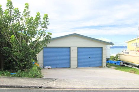 Photo of property in 14 Rawhiti Place, Snells Beach, 0920