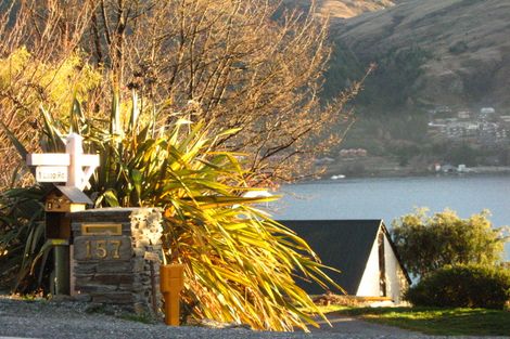 Photo of property in 157 Peninsula Road, Kawarau Falls, Queenstown, 9300