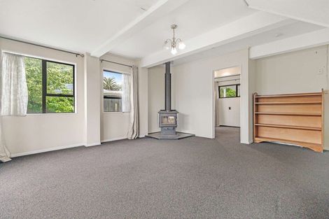 Photo of property in 39 Elliott Crescent, Owhata, Rotorua, 3010