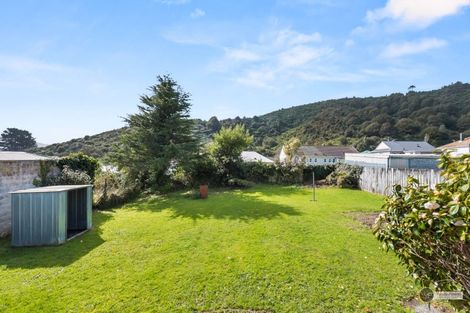 Photo of property in 66 Wilkie Crescent, Naenae, Lower Hutt, 5011