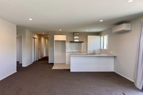 Photo of property in 4 Applegrove Crescent, Belfast, Christchurch, 8051