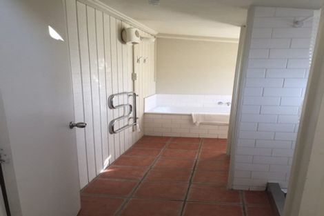 Photo of property in 28 Old Renwick Road, Thomsons Ford, Blenheim, 7201