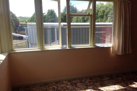 Photo of property in 42 Gormack Street, Balclutha, 9230