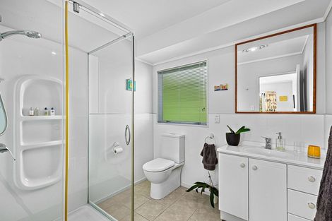 Photo of property in 80 Blue Gum Drive, Warkworth, 0910