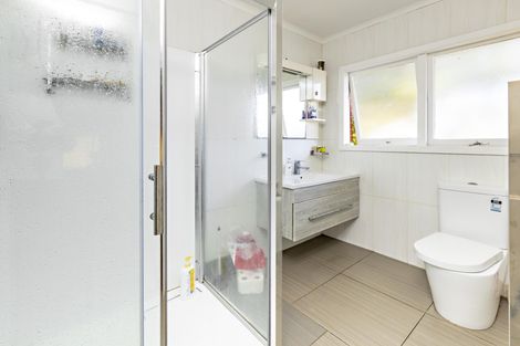 Photo of property in 7 Kelvyn Grove, Hillpark, Auckland, 2102