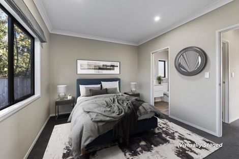 Photo of property in 7 Manatu Lane, Inglewood, 4330