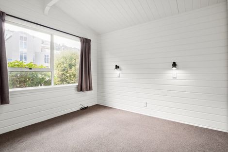 Photo of property in 28 Dublin Street, Queenstown, 9300