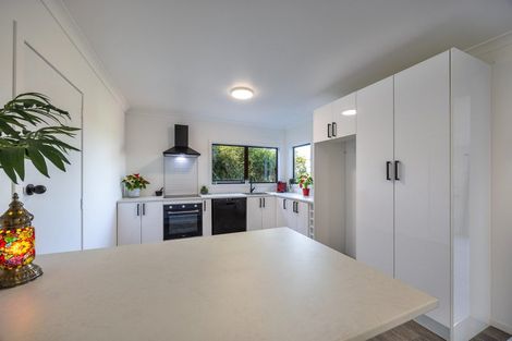 Photo of property in 50a Ranfurly Street, Dargaville, 0310