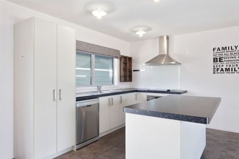 Photo of property in 66b Riverside Drive, Whakatane, 3120