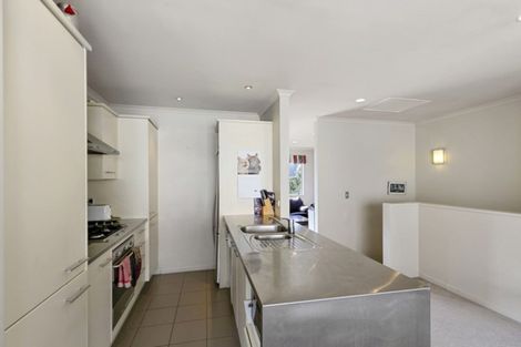 Photo of property in Marrakech Cafe, 45/305 Evans Bay Parade, Hataitai, Wellington, 6021