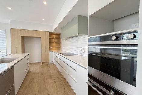 Photo of property in 1 Marine Garden Crescent, Beachlands, Auckland, 2018