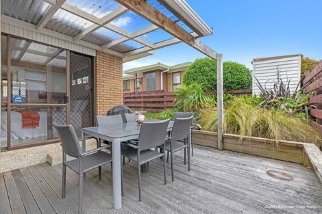 Photo of property in 1/30 Gills Avenue, Papakura, 2110