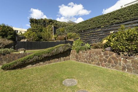 Photo of property in 10 Hazel Terrace, Otumoetai, Tauranga, 3110