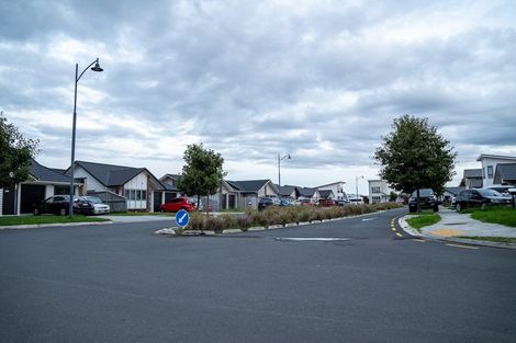 Photo of property in 47 Matata Drive, Takanini, 2112