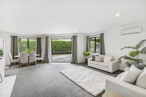 Photo of property in 18a Peachgrove Road, Hamilton East, Hamilton, 3216