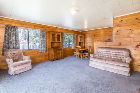 Photo of property in 2/77 Te Hatepe Avenue, Taupo, 3330