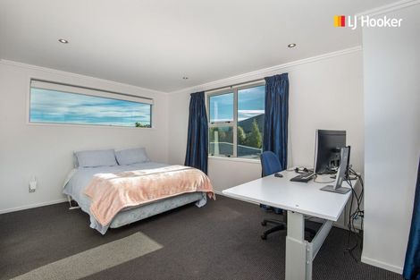 Photo of property in 26 Friendship Drive, Waldronville, Dunedin, 9018