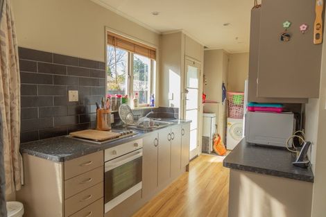 Photo of property in 79 Patikura Place, Turangi, 3334