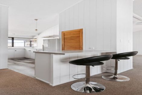 Photo of property in 1255 Braemar Road, Rotoma, Whakatane, 3192