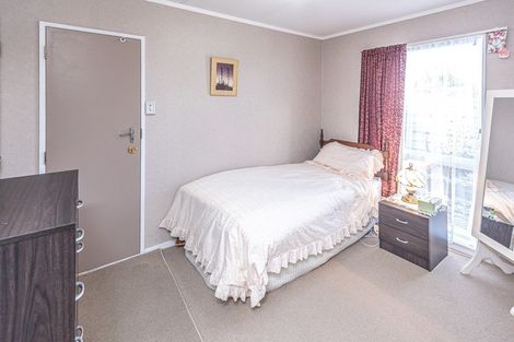 Photo of property in 3/32 Field Street, Aramoho, Whanganui, 4500