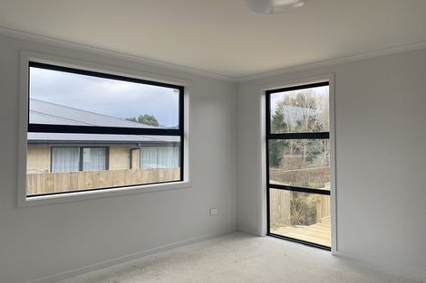 Photo of property in 33 Grandvista Drive, Green Island, Dunedin, 9018