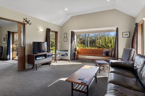 Photo of property in 1049 Two Chain Road, Swannanoa, Rangiora, 7475