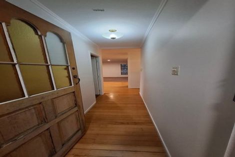 Photo of property in 22a Kirrie Avenue, Te Atatu South, Auckland, 0610