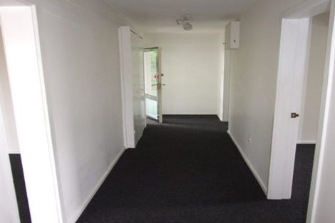 Photo of property in 5/58 Papanui Road, Merivale, Christchurch, 8014