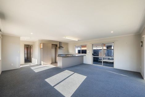 Photo of property in 44 Hokio Beach Road, Levin, 5510